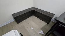 furniture assembly - Photo 4