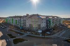 1 Bedroom Apartment - $699 Security Deposit Promo - Photo 2
