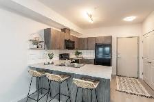 1 Bedroom Apartment - $699 Security Deposit Promo - Photo 4