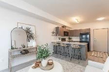 1 Bedroom Apartment - $699 Security Deposit Promo - Photo 5