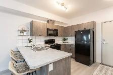 1 Bedroom Apartment - $699 Security Deposit Promo - Photo 6