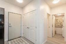 1 Bedroom Apartment - $699 Security Deposit Promo - Photo 7