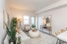 1 Bedroom Apartment - $699 Security Deposit Promo - Photo 8