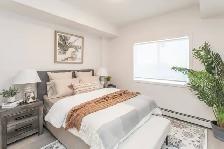 1 Bedroom Apartment - $699 Security Deposit Promo - Photo 9