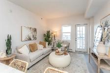 1 Bedroom Apartment - $699 Security Deposit Promo - Photo 10