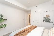 1 Bedroom Apartment - $699 Security Deposit Promo - Photo 11