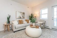 1 Bedroom Apartment - $699 Security Deposit Promo - Photo 12