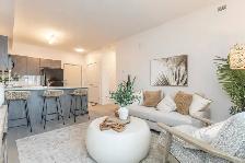 1 Bedroom Apartment - $699 Security Deposit Promo - Photo 14