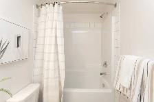 1 Bedroom Apartment - $699 Security Deposit Promo - Photo 15