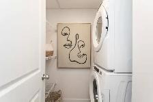 1 Bedroom Apartment - $699 Security Deposit Promo - Photo 16