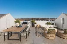 1 Bedroom Apartment - $699 Security Deposit Promo - Photo 18
