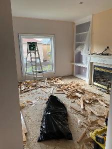 Renovations - Photo 2