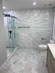 Renovations - Photo 3
