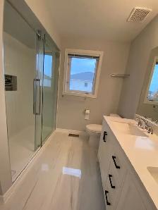 Renovations - Photo 4