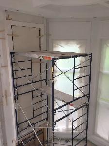 Renovations - Photo 5