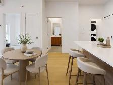 Condos locatifs neufs - Occ. Immédiate Cartierville 1495$ - Photo 8