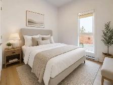 6410 Gouin Ouest - Condos locatifs neufs  - Cartierville - Photo 5