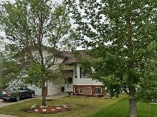 (403)3750985, #205 REICHLEY ST ROSEDALE MEADOWS HOME IN RED DEER