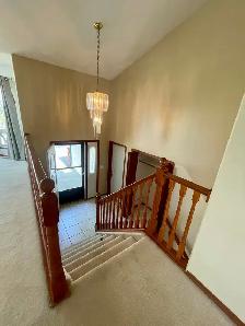 (403)3750985, #205 REICHLEY ST ROSEDALE MEADOWS HOME IN RED DEER - Photo 8