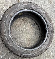 Tires Single