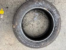 Tires Single - Photo 3