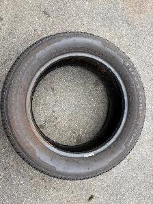 Tires Single - Photo 5