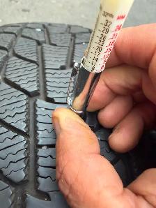 Tires Single - Photo 6