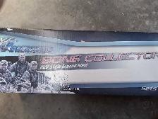 Ameristep Bone Collector Ground Blind