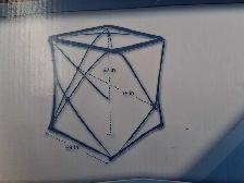 Ameristep Bone Collector Ground Blind - Photo 3