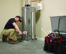 hot water tank hot water tank hot water tank
