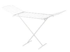 Clothes Drying Rack - like new