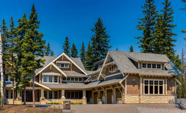 Home for sale