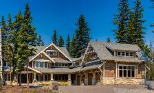 Home for sale