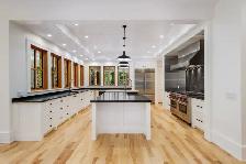 Home for sale - Photo 4