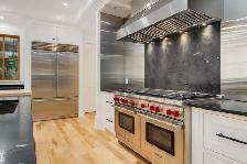 Home for sale - Photo 5