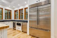 Home for sale - Photo 6
