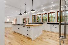 Home for sale - Photo 7