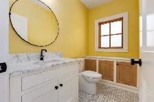 Home for sale - Photo 9