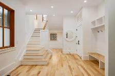 Home for sale - Photo 10