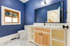 Home for sale - Photo 11