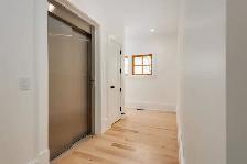 Home for sale - Photo 12