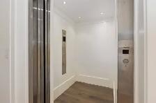Home for sale - Photo 13