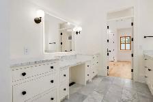 Home for sale - Photo 14