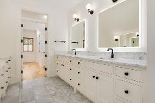 Home for sale - Photo 15