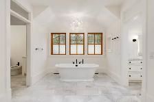 Home for sale - Photo 16