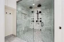 Home for sale - Photo 18
