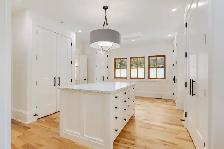 Home for sale - Photo 19