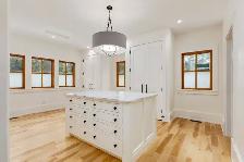 Home for sale - Photo 20