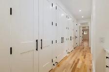 Home for sale - Photo 21