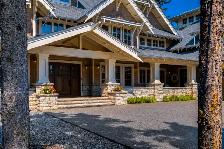 Home for sale - Photo 23